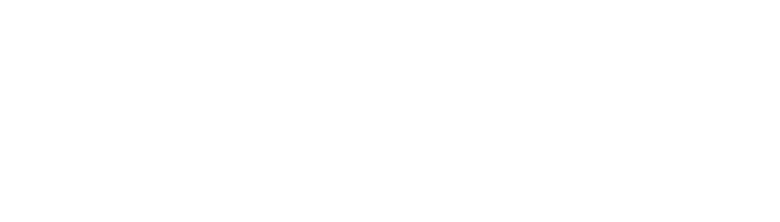 Adsız tasarım - 2025-10-28T180912.359